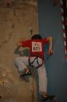 2007 02 - Compet Regionale (Neuilly sur Marne) 046.jpg